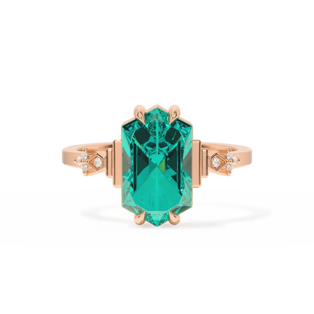 edb6e3177afe5cf575c5a046993d190c21faff4a738fc3ab5e5b8d3ba8f99212