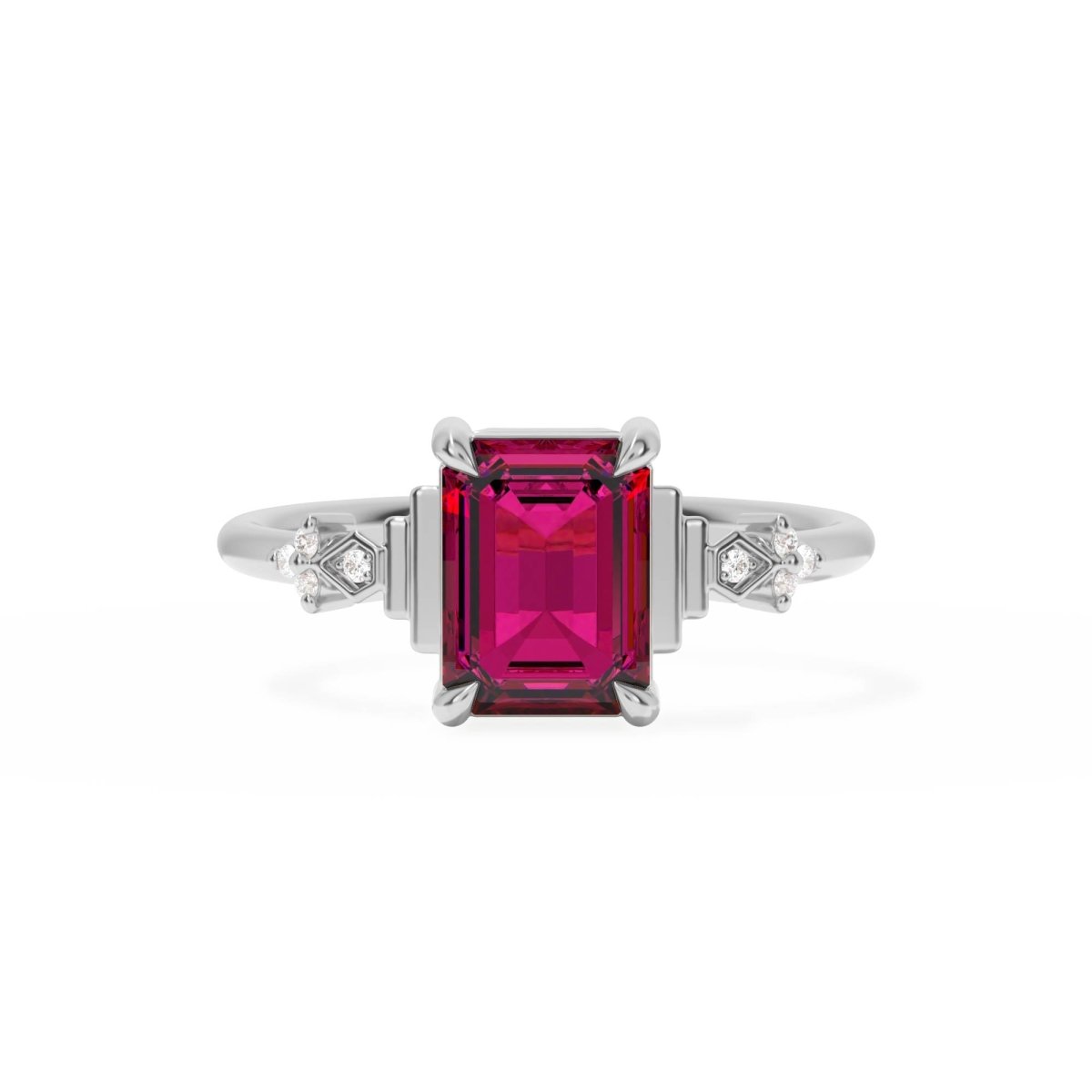 6ce76bd8b8b0456ddd833767d668ea339144fd56f339b12bc27b0d84cd74c19f