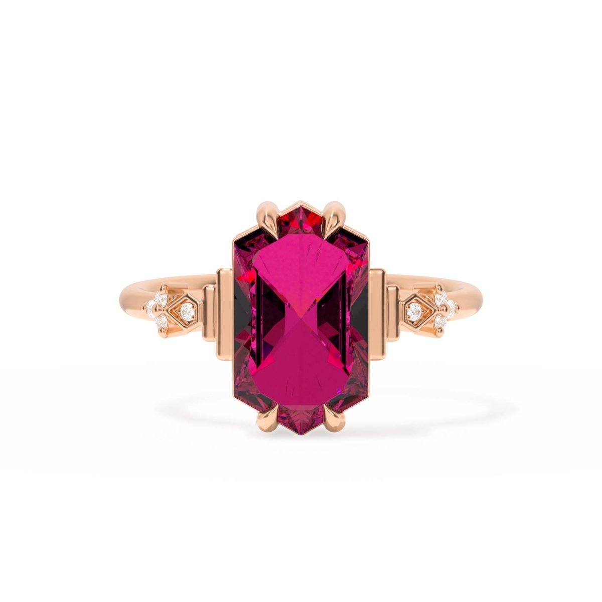 00256ff2c9b3e749df57b018c73f812af17de33ab35970bc945630f261407c14