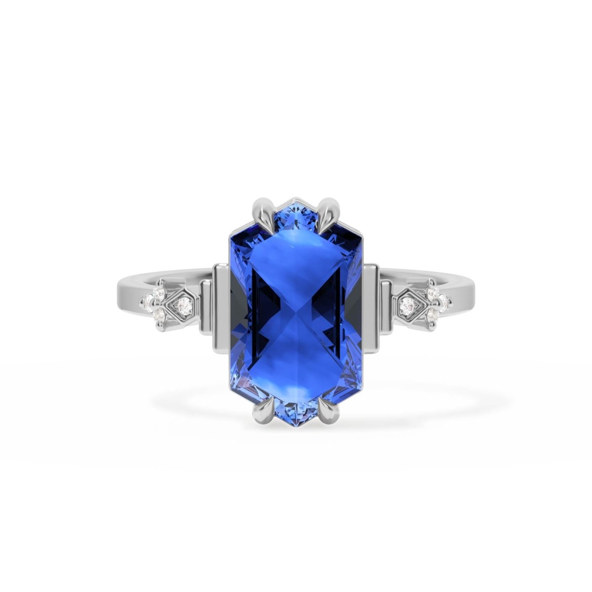 8c89149d8a8ab99895a8667af5553d9d80f9cd61aaa5b8a3a28d9fae71c1b96f