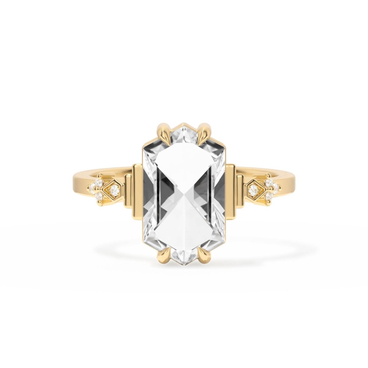 e82b0af56dd857d43f21dc025f55494c1d88939022a98609a72165527ef46f59