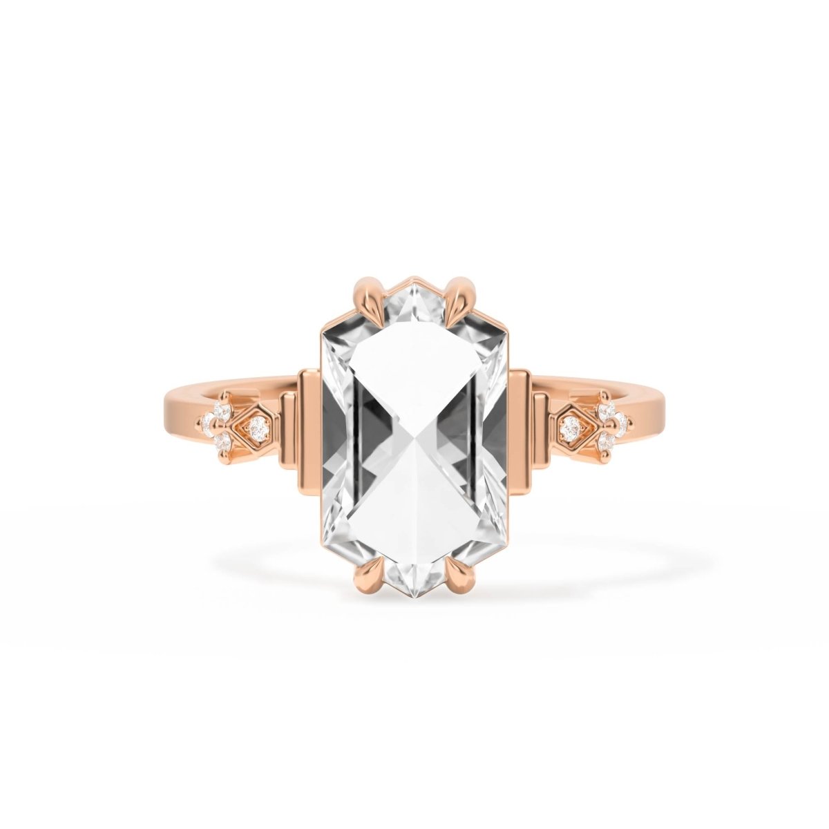 b3d2c74483b9a19cfa252de2c220c11ef8a4676d5336fab35e7251406751cc09