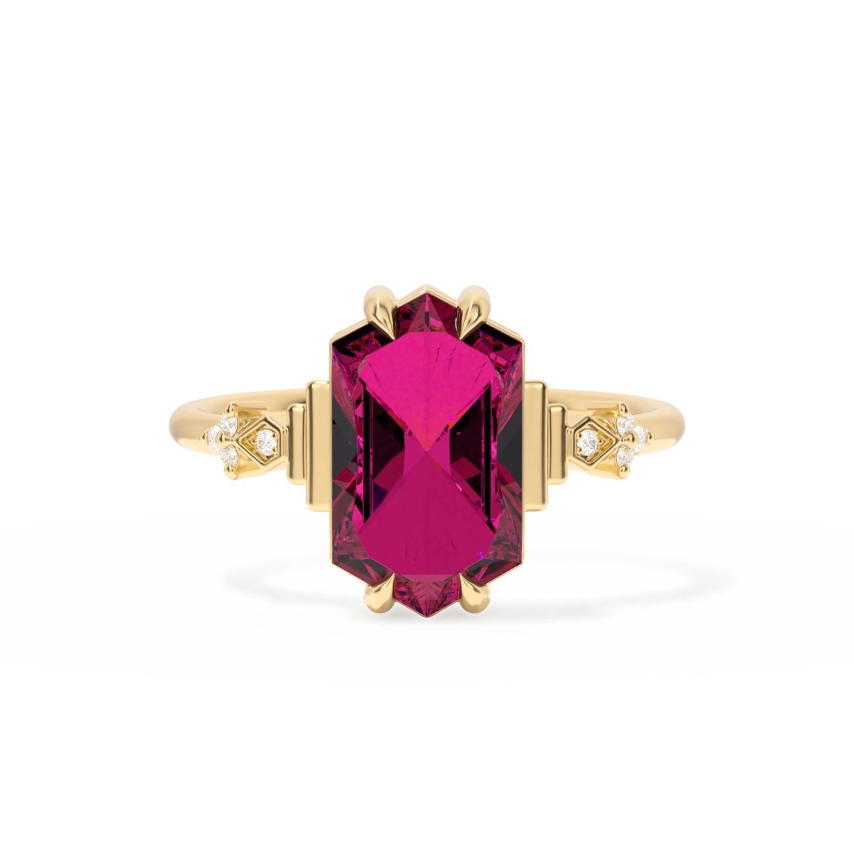 add846999dccee70f93d3905b7efd5ee297b8e3f9e30f90f85bf4eb0338458df