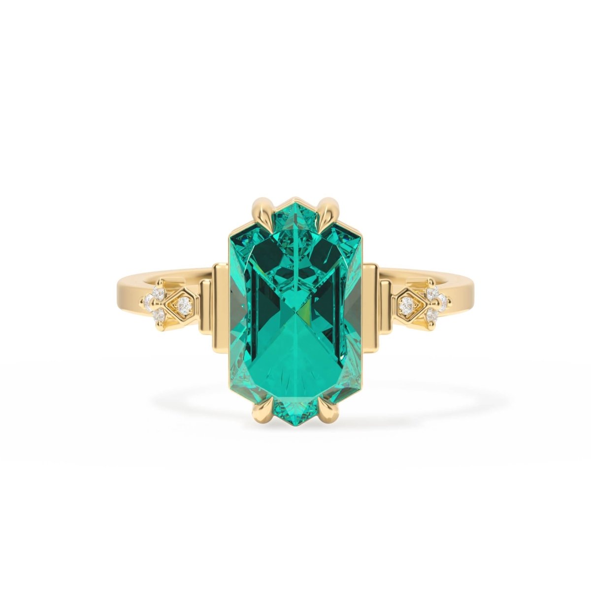 63465e2b26835c6ff01654738a6d48b353e74eb3b2796f7515e3e13b2f3c8d5e