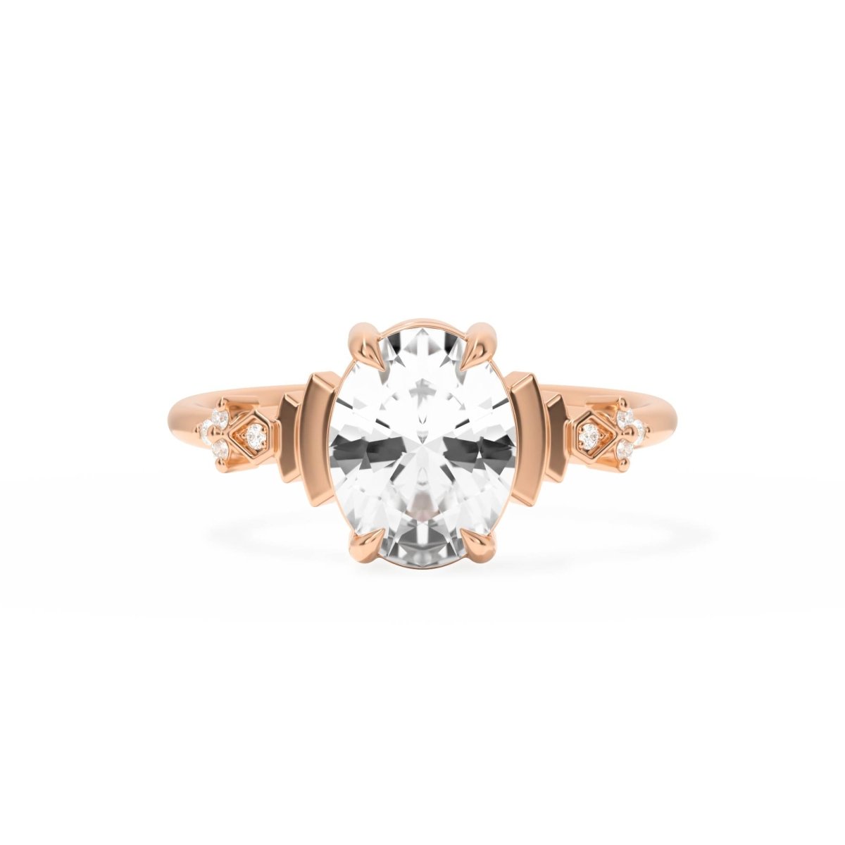 7b65e83ee36b7c569d30682a928a015239e1a6096853dd626a6fc363fd443a8d