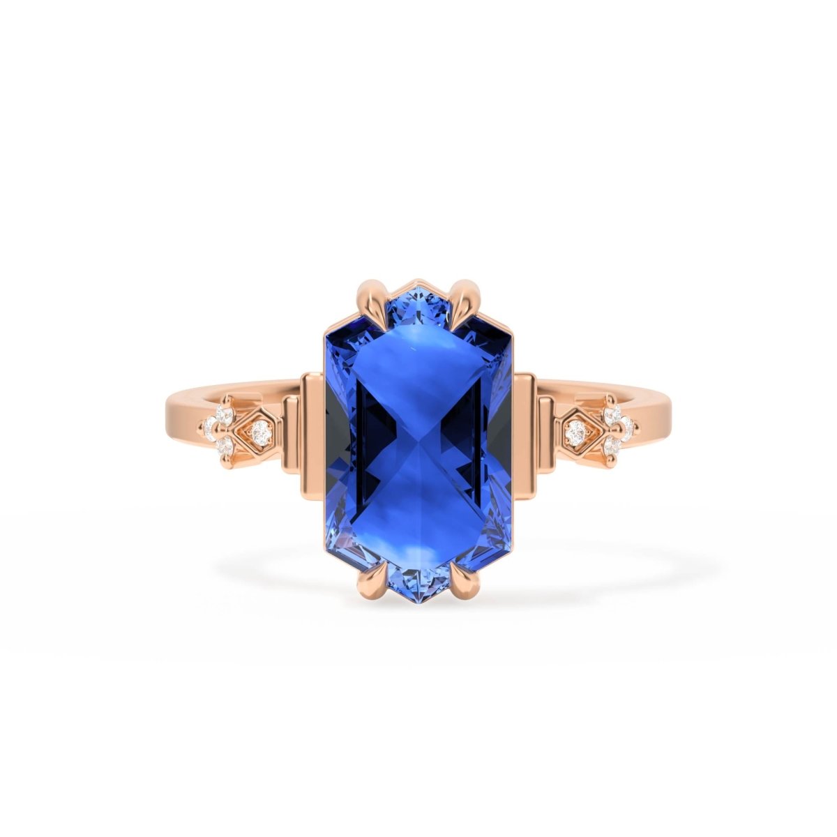 c8d4e063ba969d1092a532724d667ab291029084eb9e9e24501ef9e31589d29a