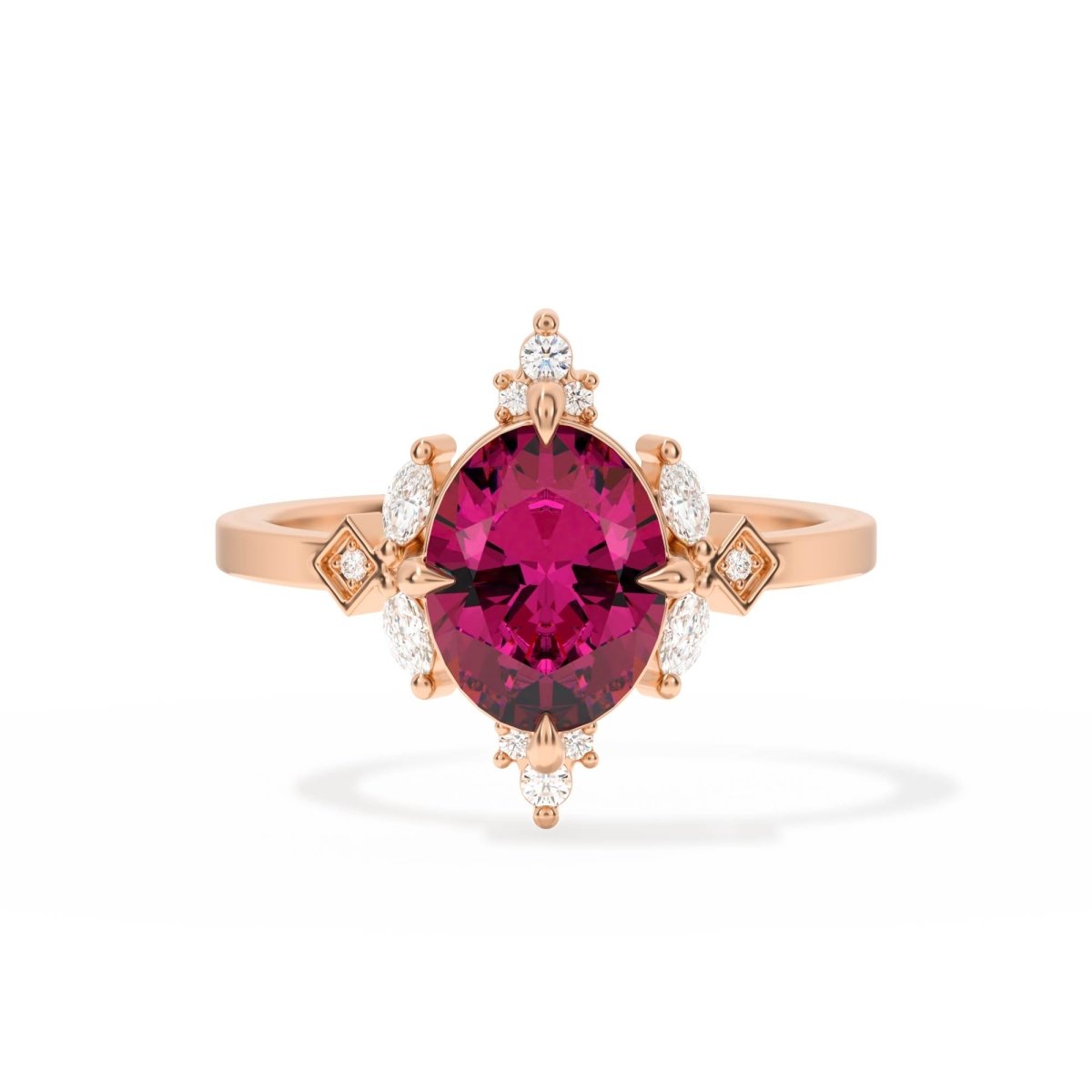 6d13451eff8a163a5d71ae8b6a4d986512cfb0b36fd258c1e0b28045a484e87d