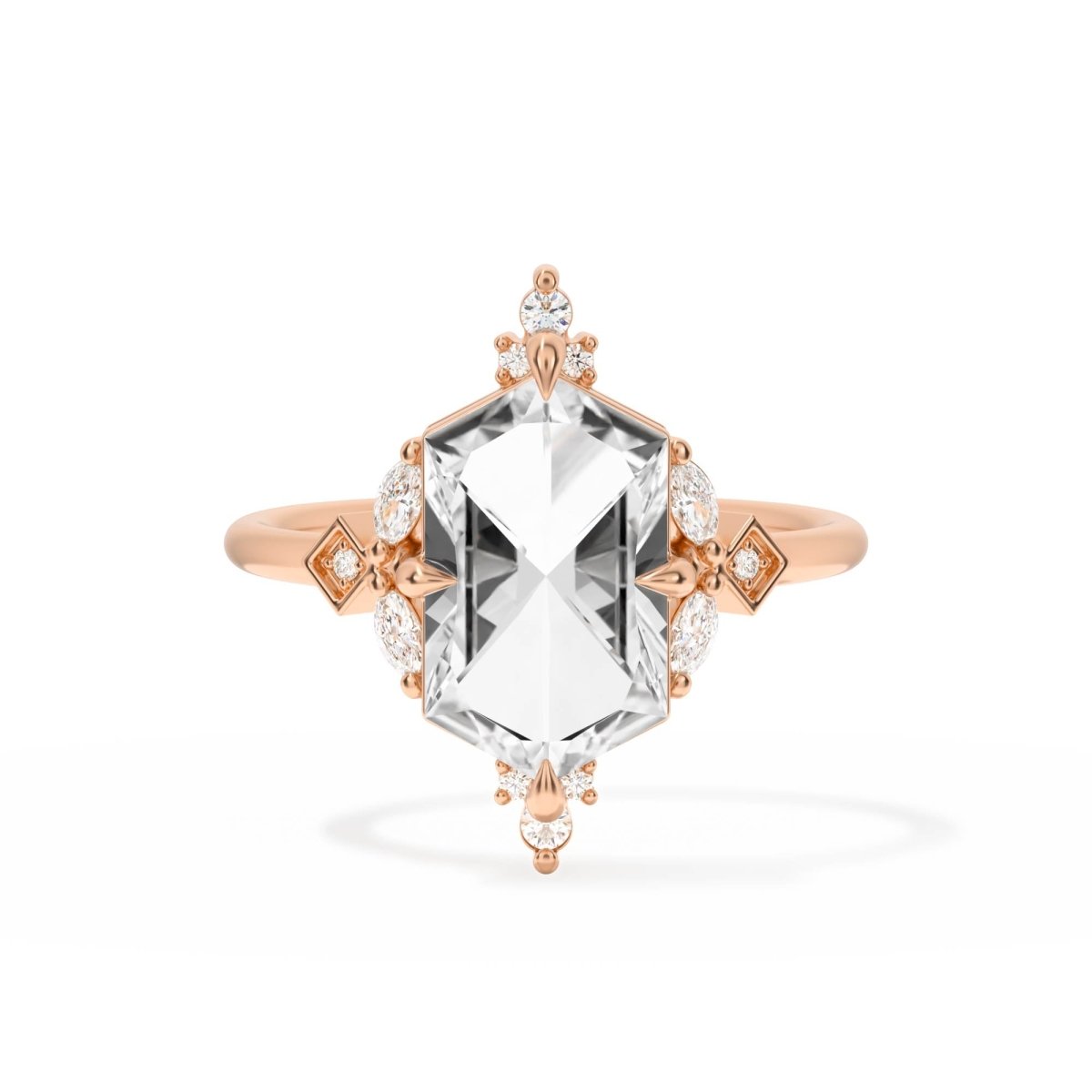 ced8080a76b4028d28d4c542d8847827d529f15f1ae30c86b520b5a8121743f0