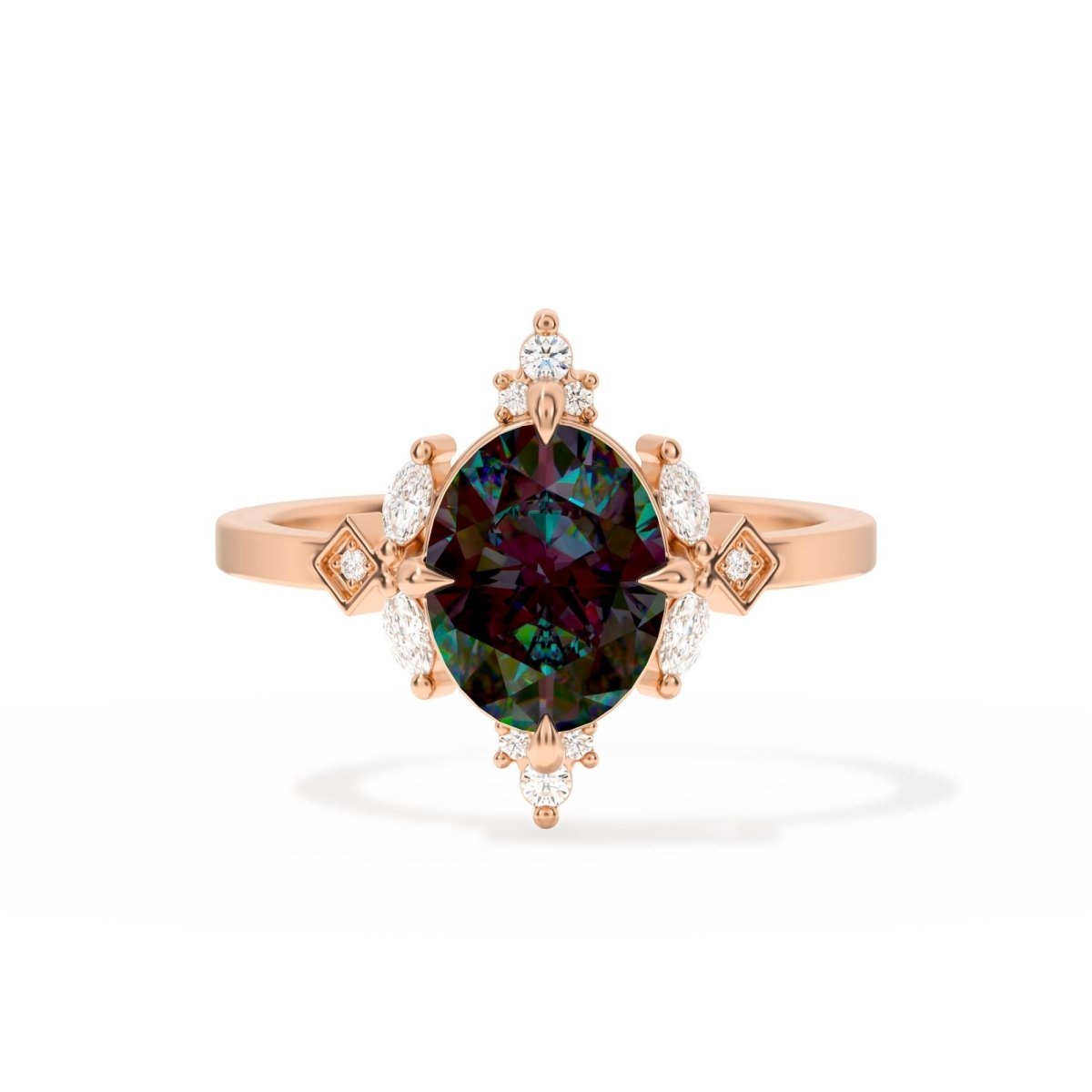 87c3d2344e593409404ed4a496ee664e13d81872ca7b62ebf34269e5a6904260