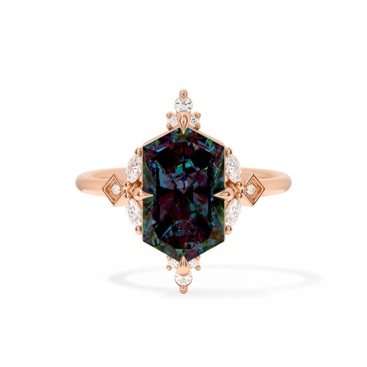 c2237f908eeb1ac586bd518e0f469d58567270d0715cb506b91b13944579a70a