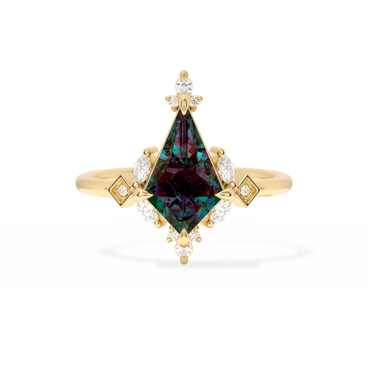 1fba97592175abe5482b6afb2ae61672fd73f8894954a24ba84c48d1b9a8ccc1