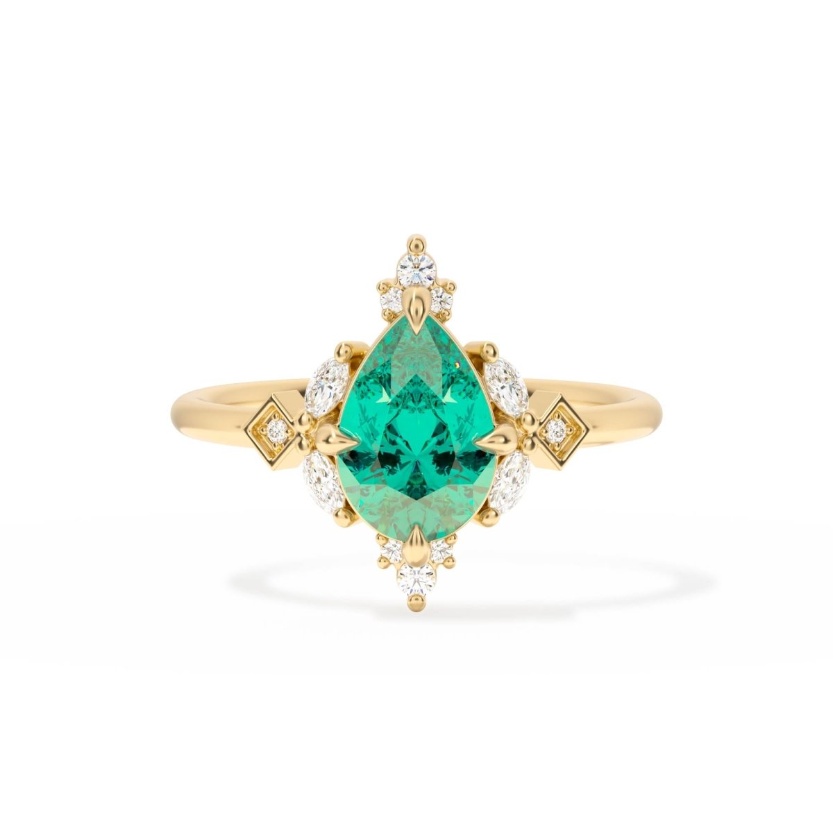 28038e9712f7bc056a5b4b32ffa5d536e6fdcb21a4f83f31a94e0f249e3cca40