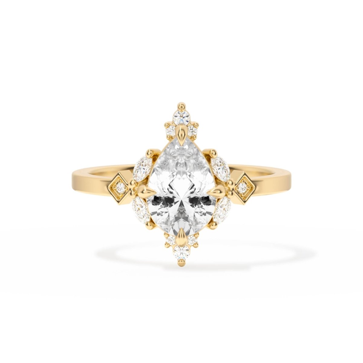 23550dabbe2a97ff49d16f5e76f7b7b3e167fa987a5bf91de4db695ec42153dd