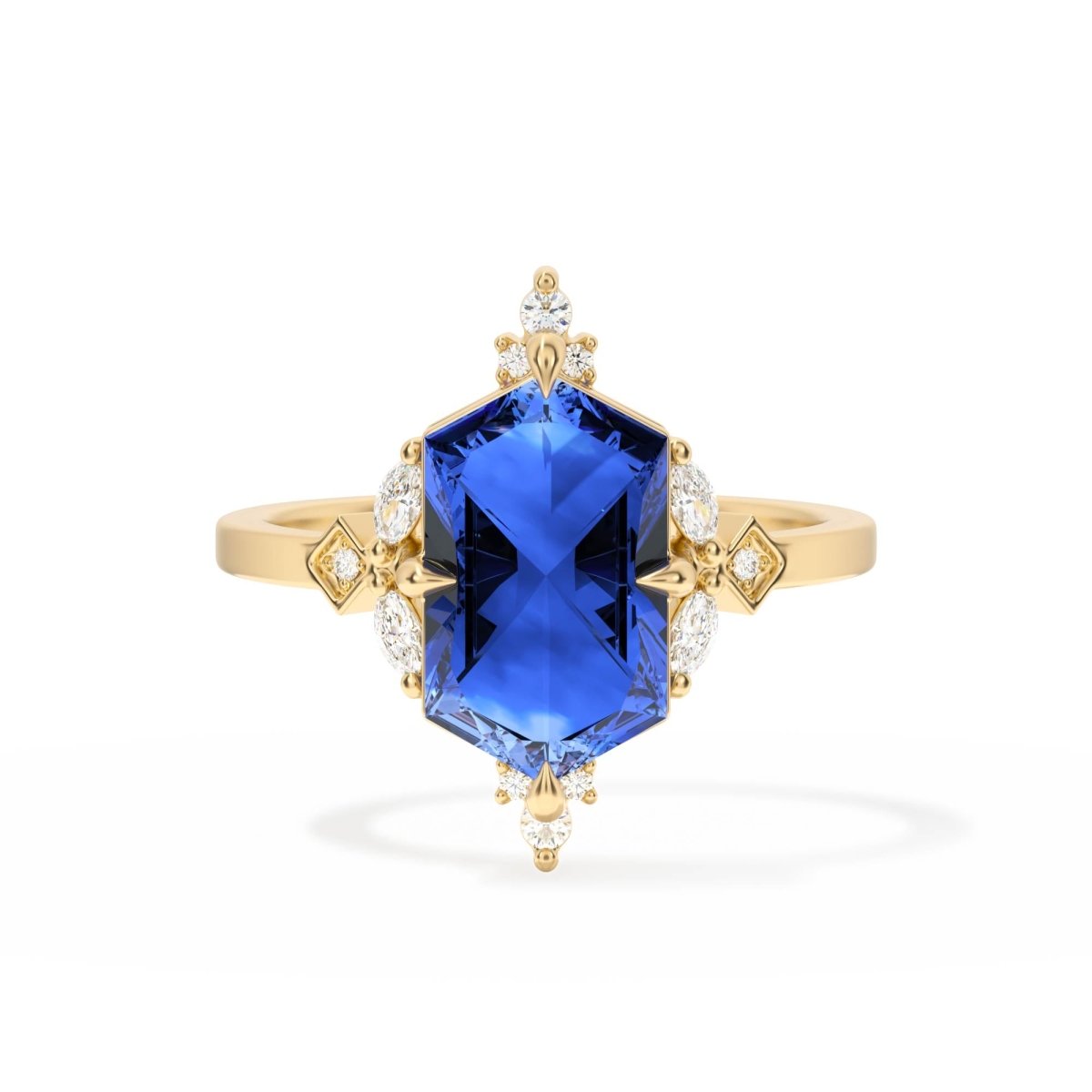 68b473cba9c90bd527eb908e0e83800c908170d924e340e57a35c648465eca37