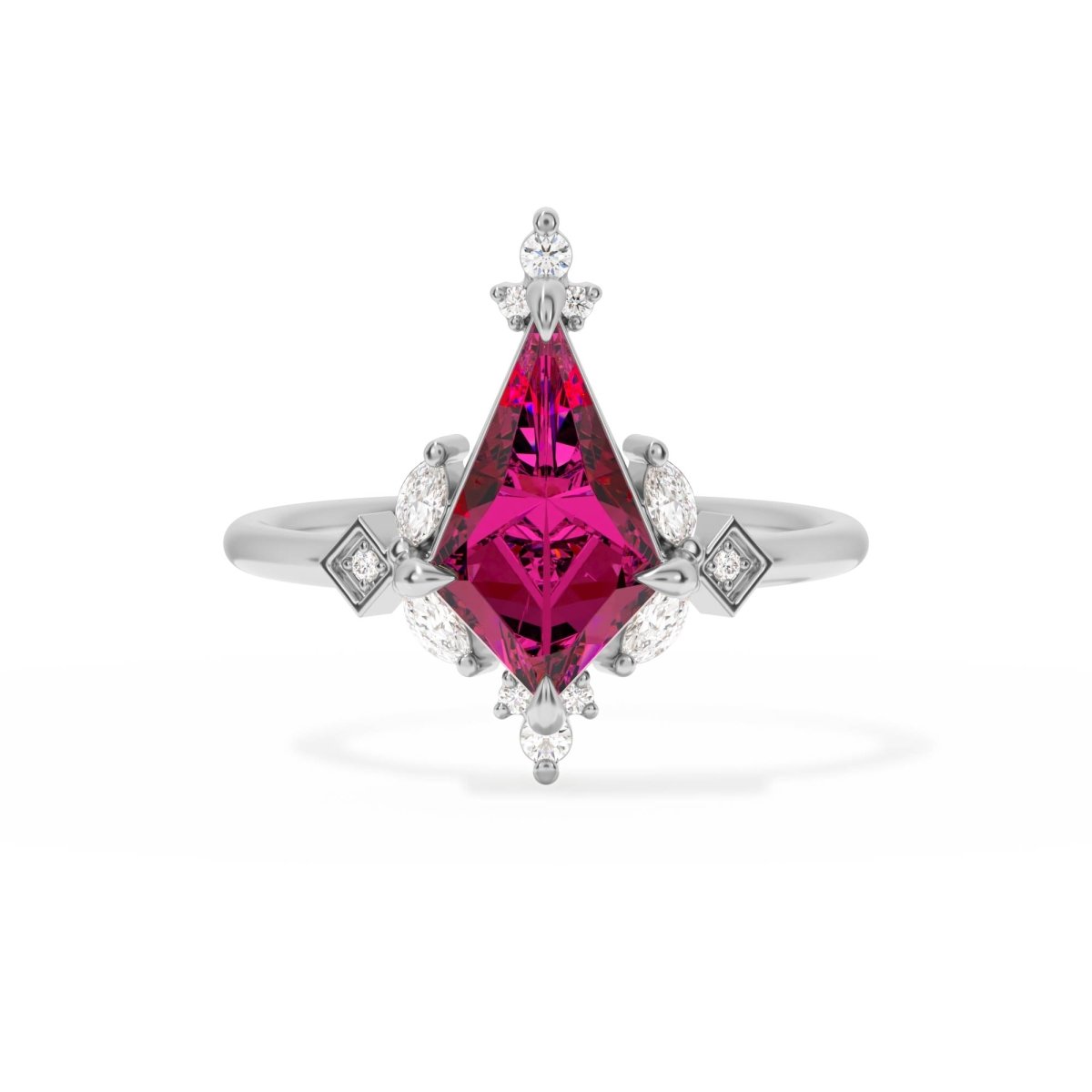 374535b68cb99be93be38262f87406faa856a95edea26be38f6ea1ce5e226d63