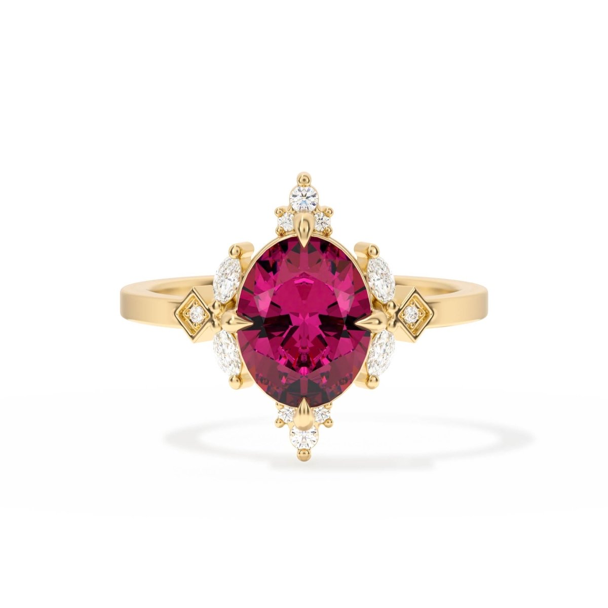 5be04b50b001ee4dff2b6e1bab7013791a43895c24f45829f2b7afd9554a6ffb