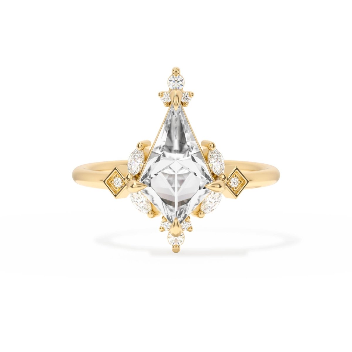 91ed0ab9fb43d13178b177d911cc208816666255ec71fae7bff9fa2601dd90bf