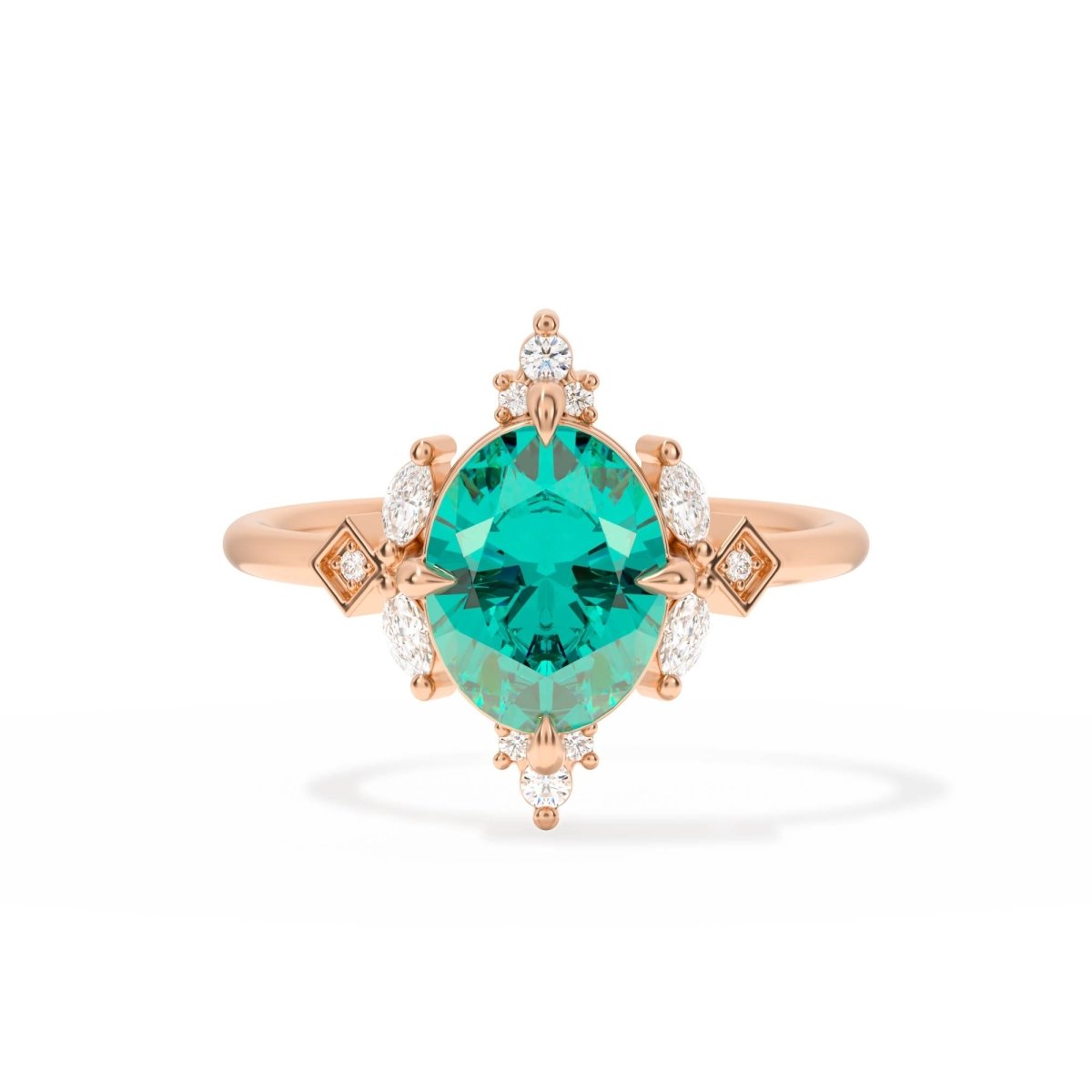 a06dbe45f8ef2a48b74083f295e2a322ddde19bc22b0ab95454b875b3c49f09a