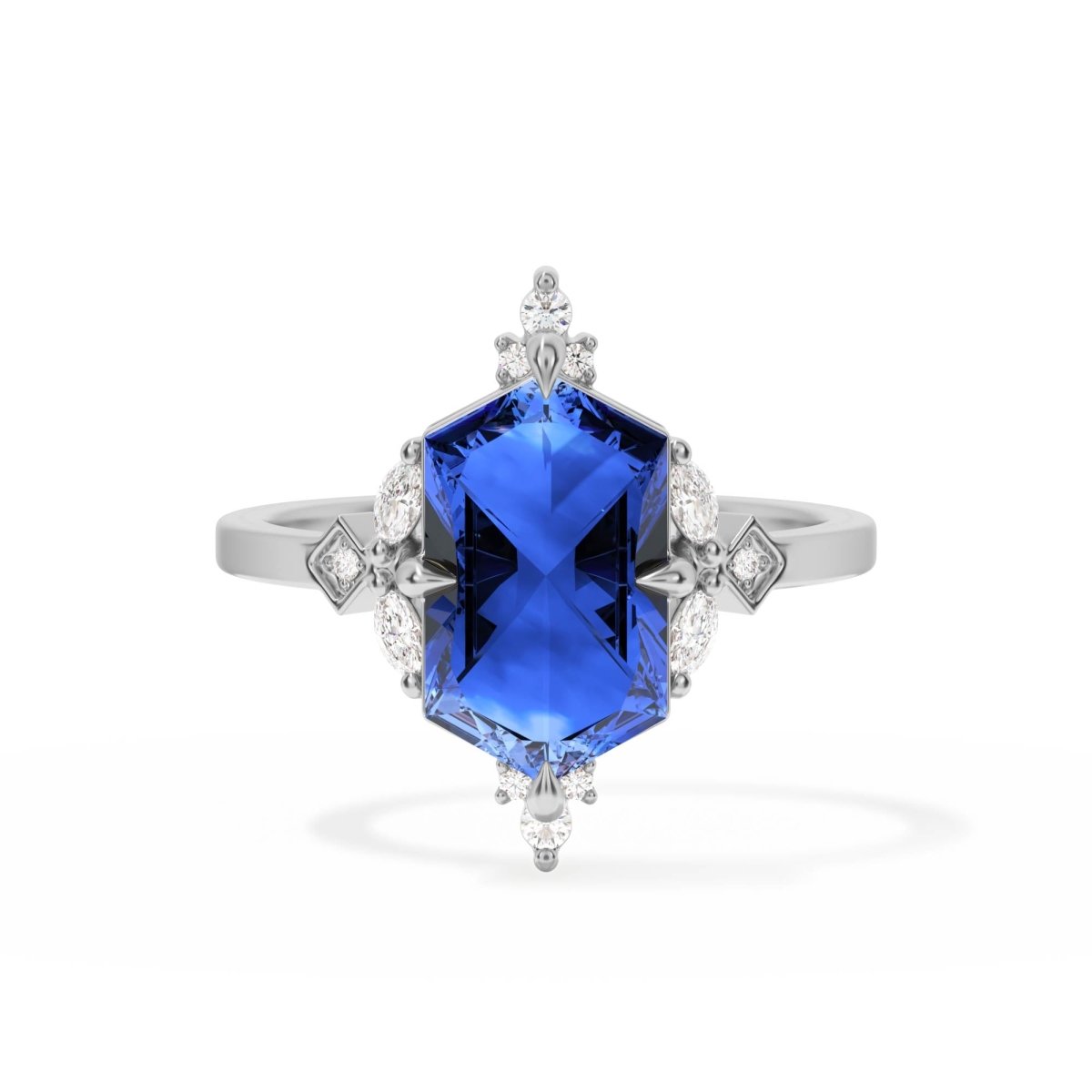 c8891feb6dd545efb003689e47915345cd3af38c46156b4339e5604f4f90a3f4