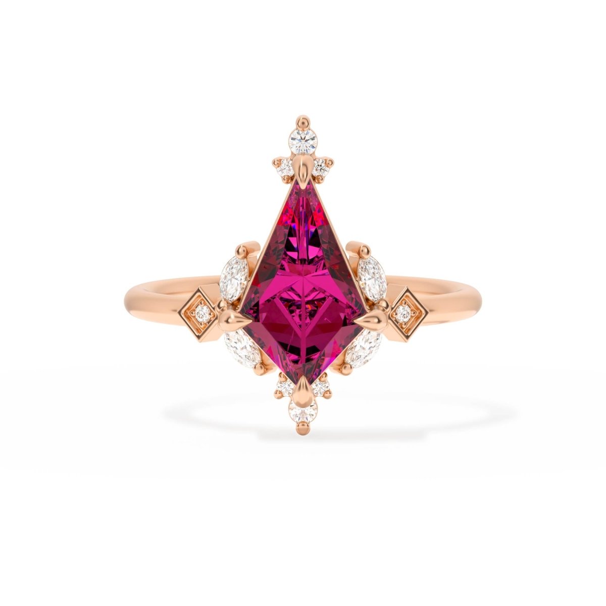 12a3263b59e95fec125805b25d1d1d34d8d9dc9f9c0a3370d4f3958473ec5dd7