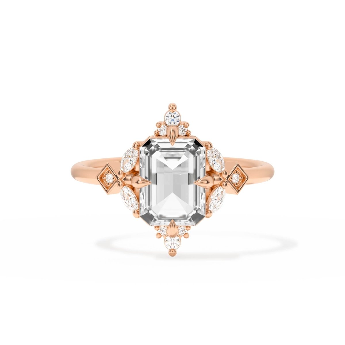 722132b6d29b5971f41ed08d1d41d14ff6072a5c400764ae87ea109de7202b5b