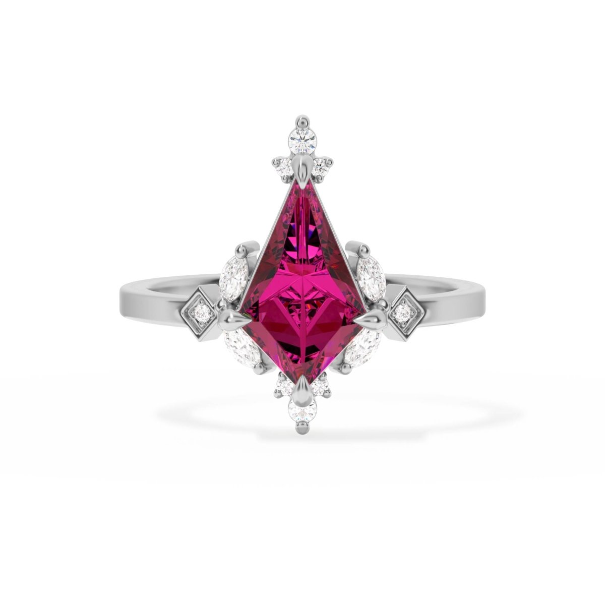 3b807136c2f903e497a96606e2b65215e9e519667174f97317f1c82a7521934a