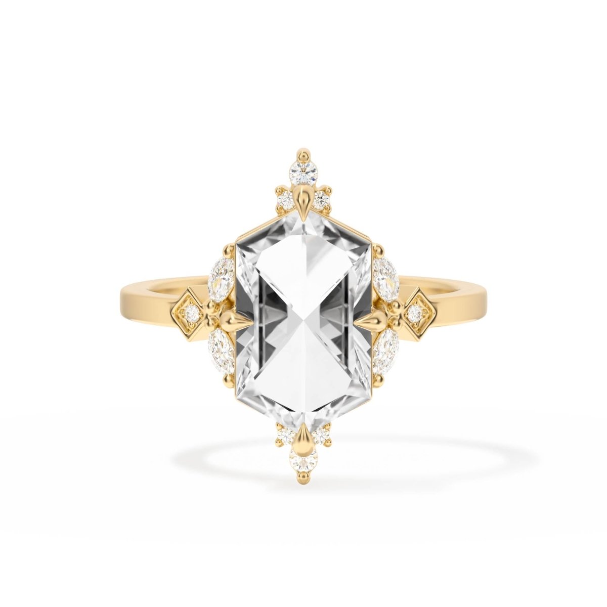 000c466499eb1c01441c307078fd4cfc686441f3eb912d87098f18904dc601c6