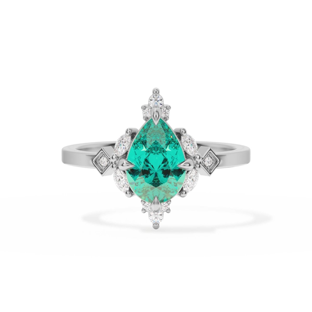 b36d5dda4d67c4be421eb28540bd8790573a3e385f3d8d493e77572d011fe6f2