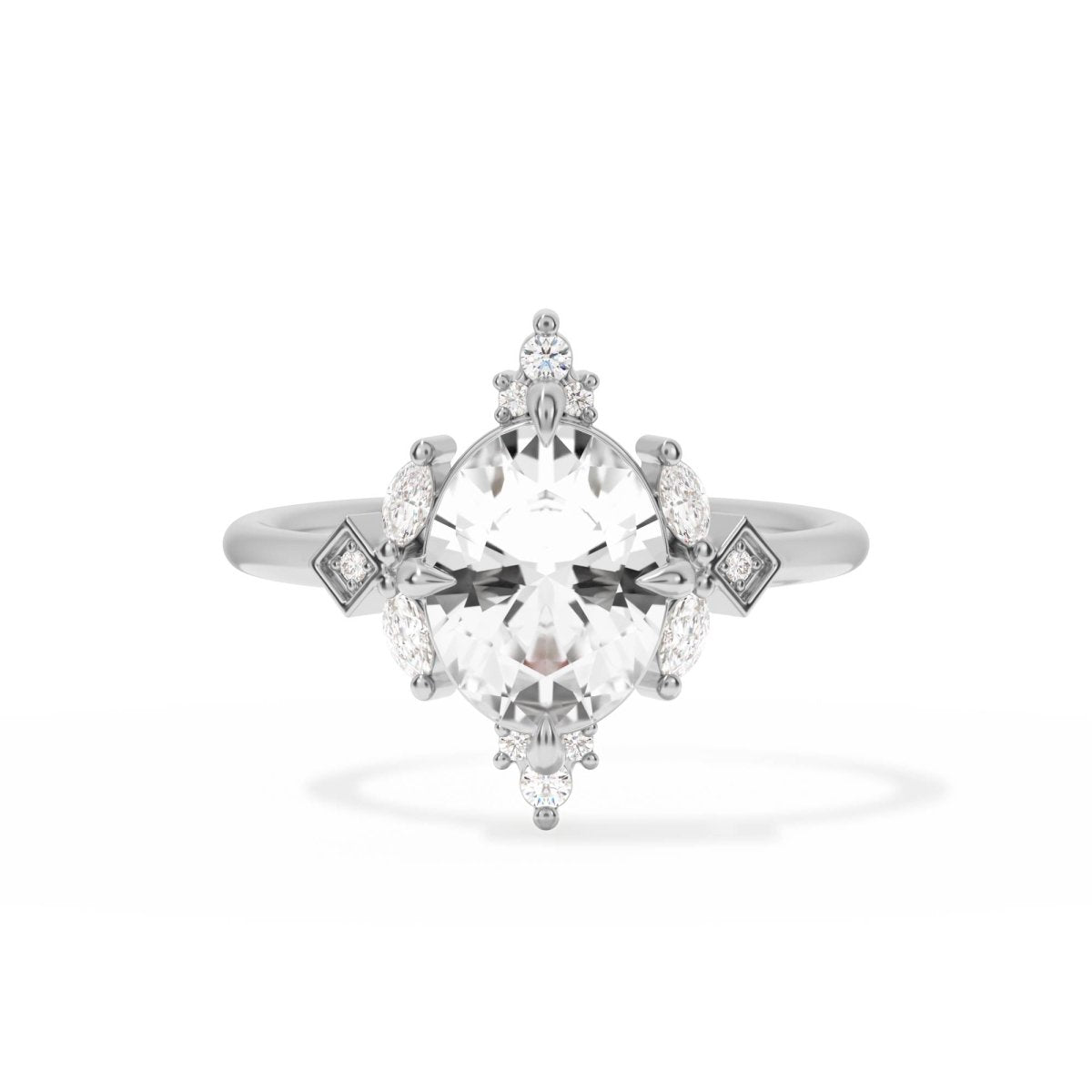 1ea44ab3b147e211e9381d14c2364ce144459b6ce15c8153d7f6fdf9538fce27