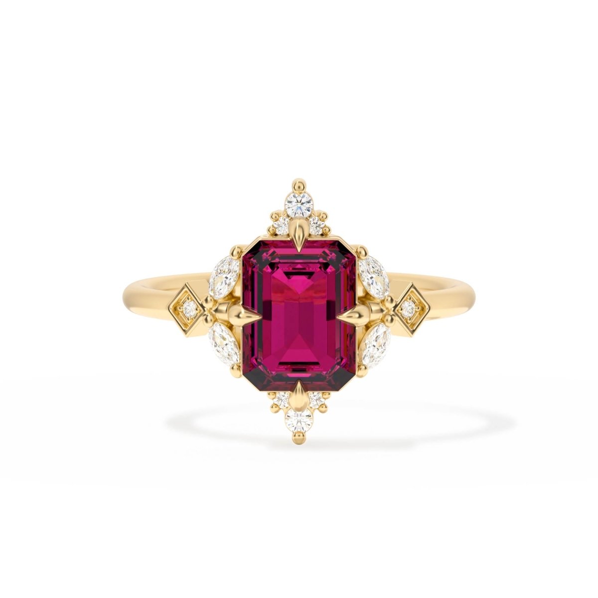 88dbf4bbdbed1cba547f2f5543ecb5b2777f2761babc32be7ce8b77b4f8f0ddb