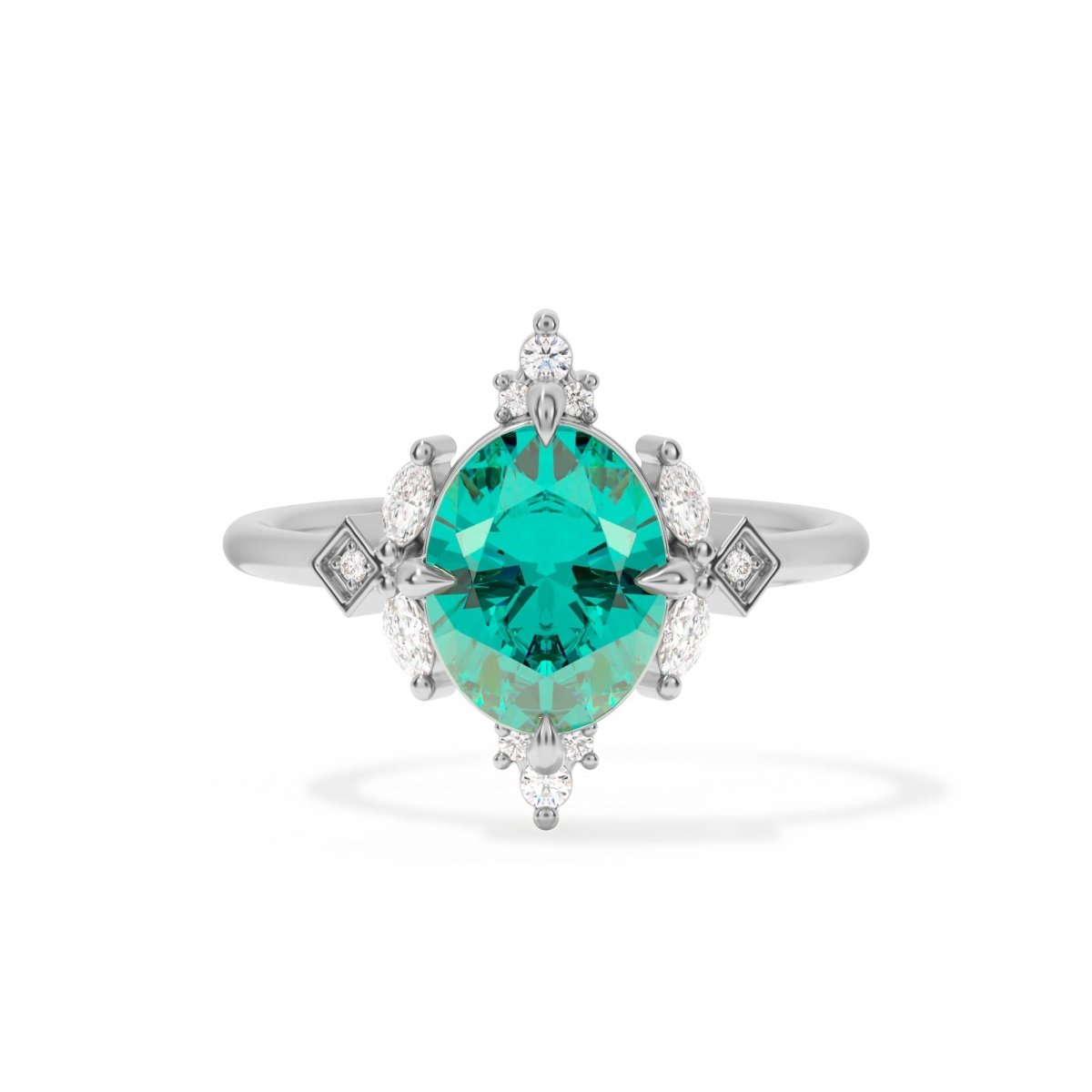 e892a51215831ee04cd0d497e2ff3d0a065696b9aa95dcca0148a6852b9a1770