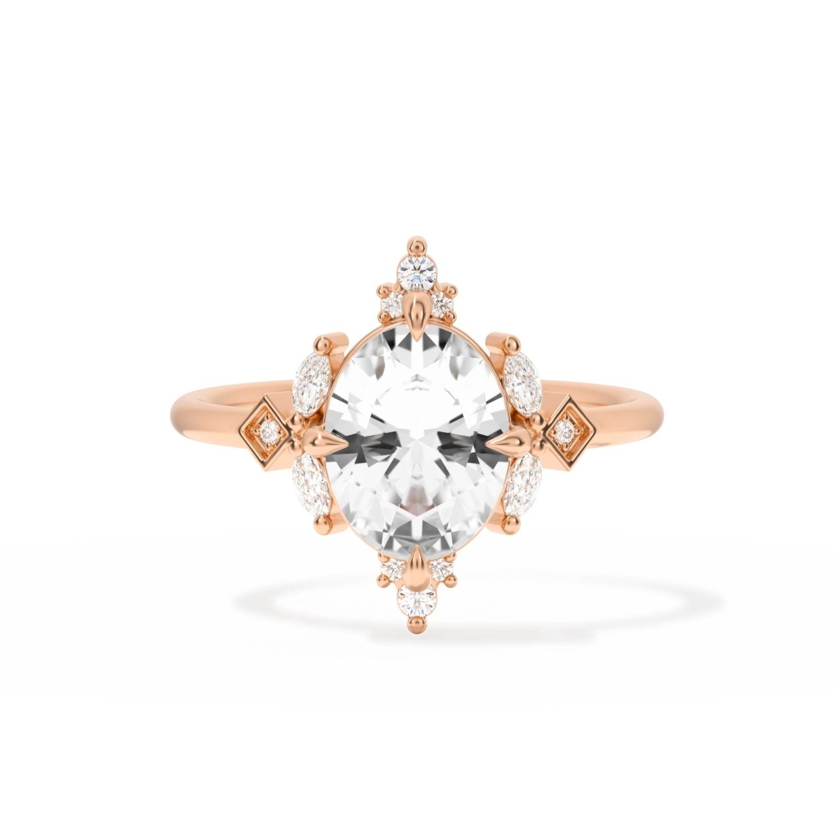 12d684aa5aeafa0e263c806abc5ee6608181f800ffc84cc66c8c27229c22a843