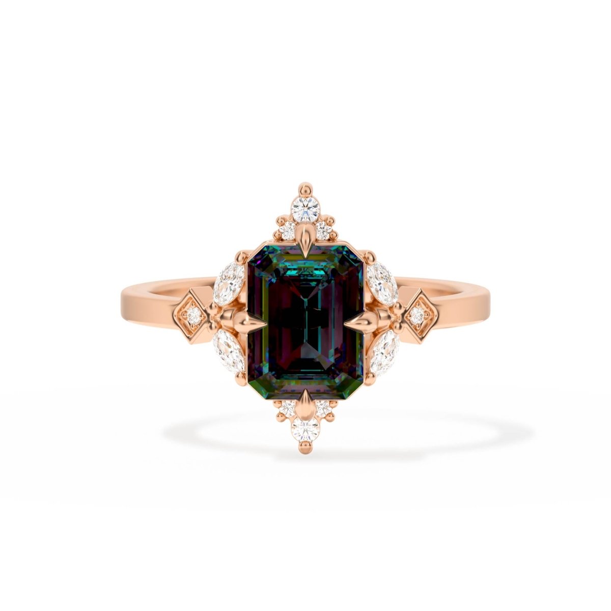 3a79cd606a560a22b057abbacda5a28c61bc087868b48864fe19e0464bb473b1