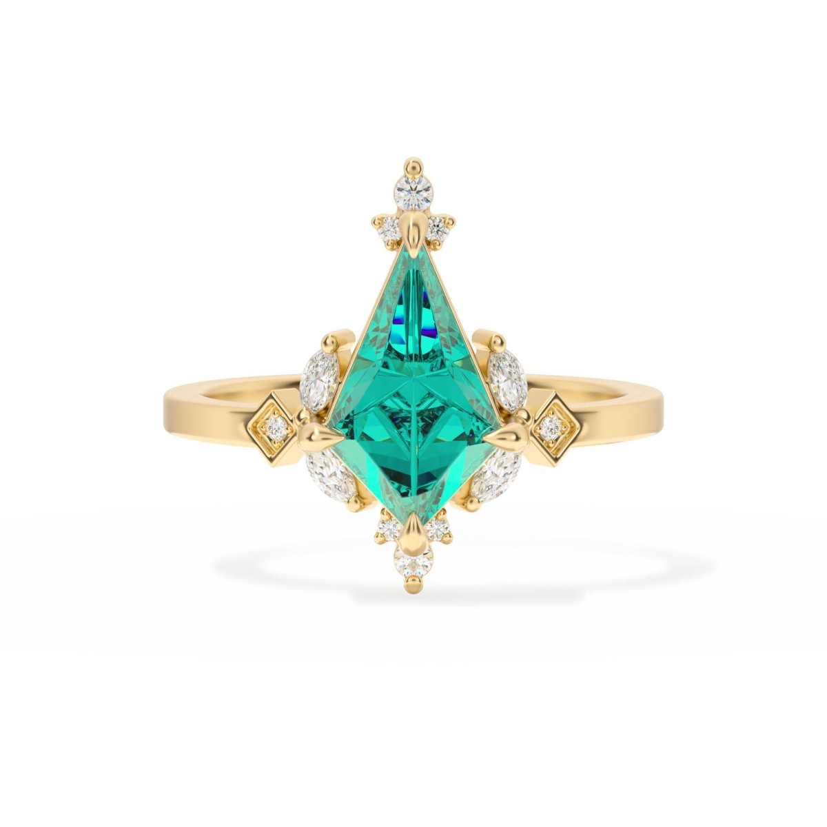 c0c0a43fb776057f13e8ef3834d212ba3f686b09e8a350380d67ef3d421551c8