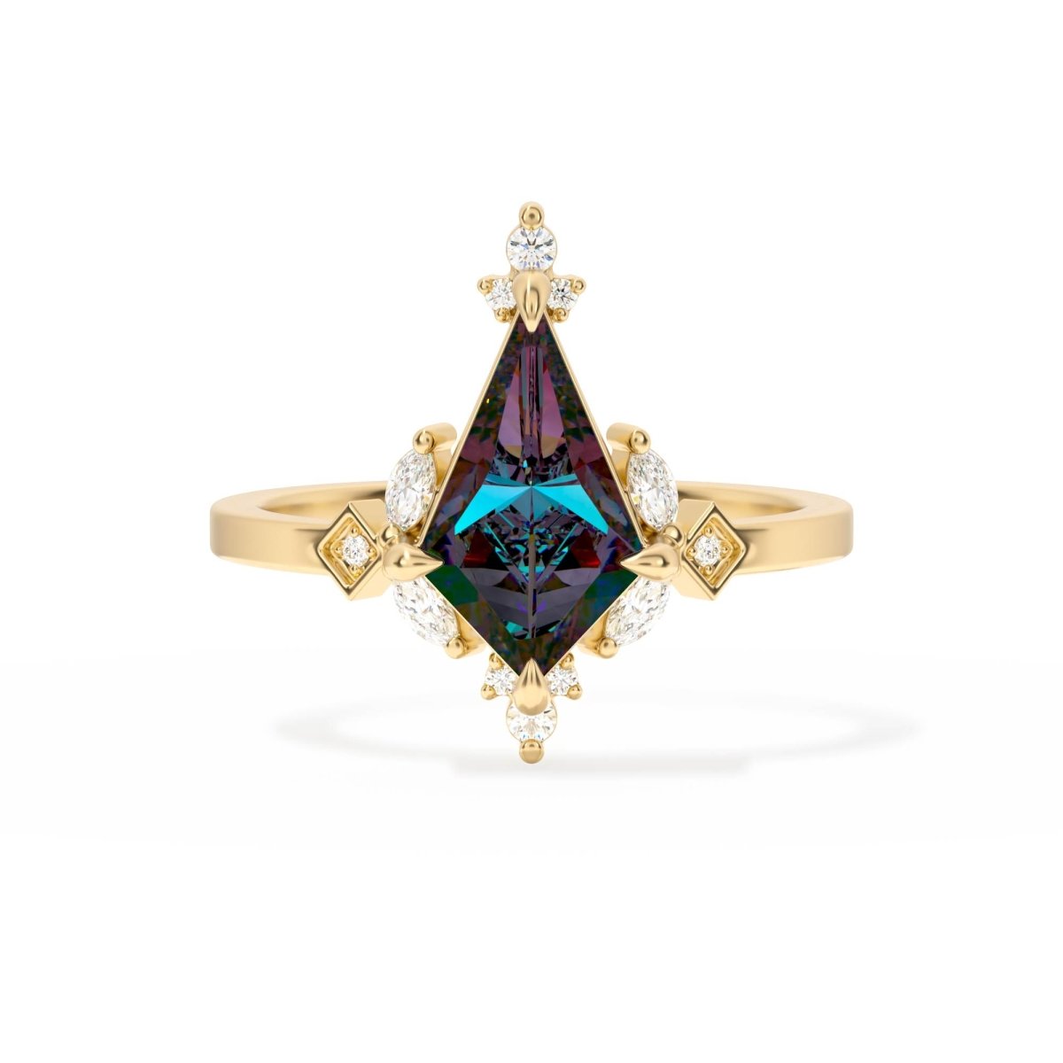 77db38ccfbfdf5bbf6ec683289be8b64d9326402660ec6d1db174cbf2f90ccda