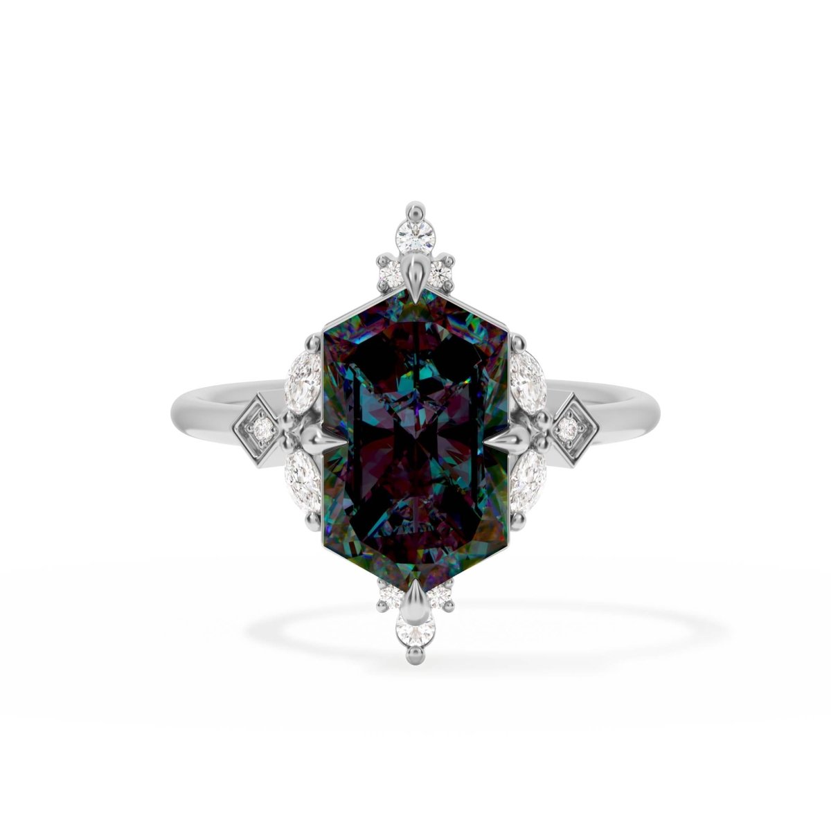 33d4bd714f7efa88bfdf2cfc0d69f3f40a29a70ca4e9bed3e2f0cfe87e26696b