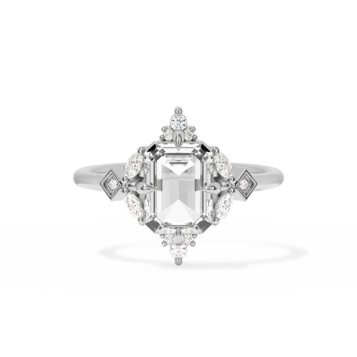 c59e455ceb5cdbbbfacac6ae916aa09b2fe1ba1555e291d45ea5e581b6374cba