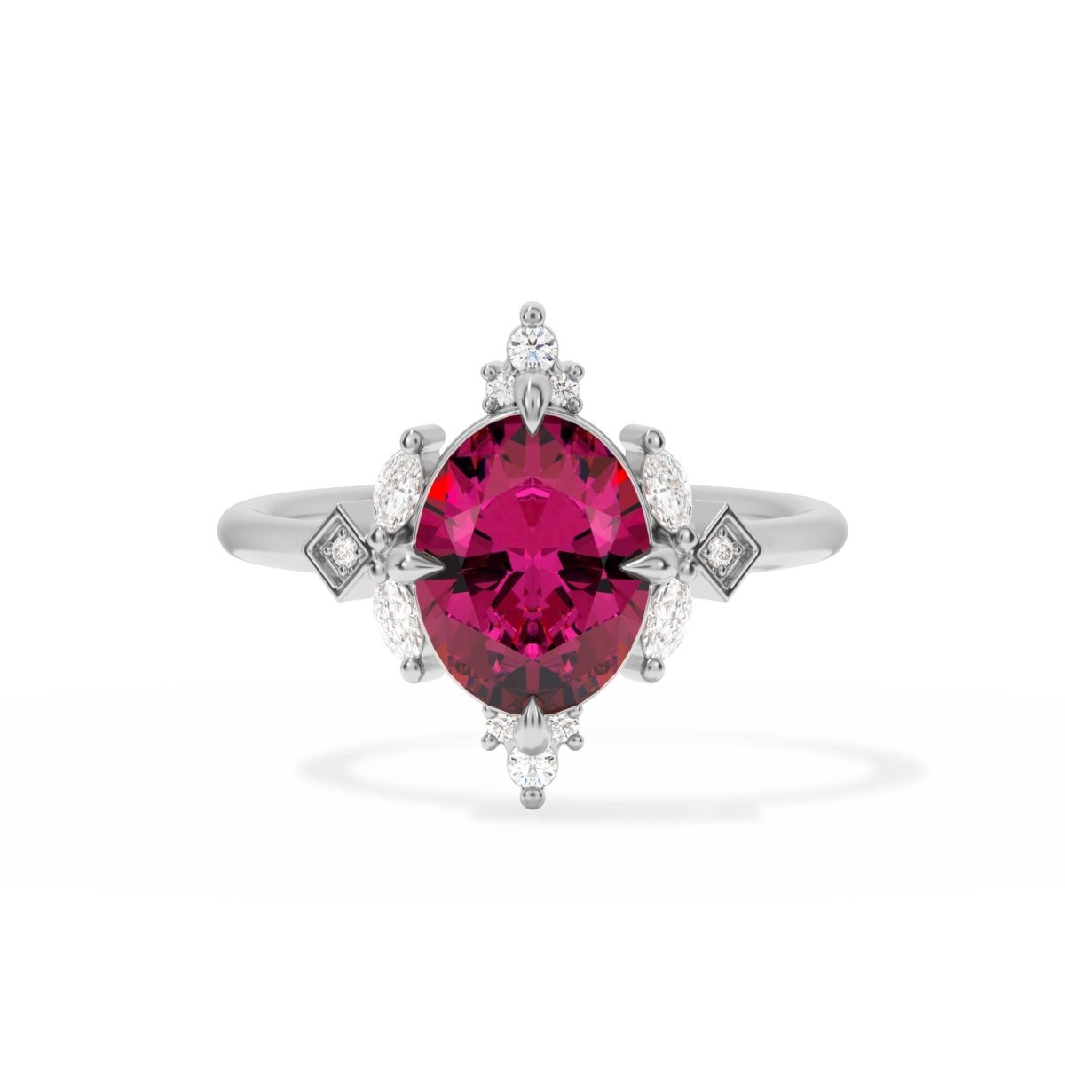 568860aa196229f5f5f056c929f58e9c62f9805395ae41be69ce9afa3b663f14