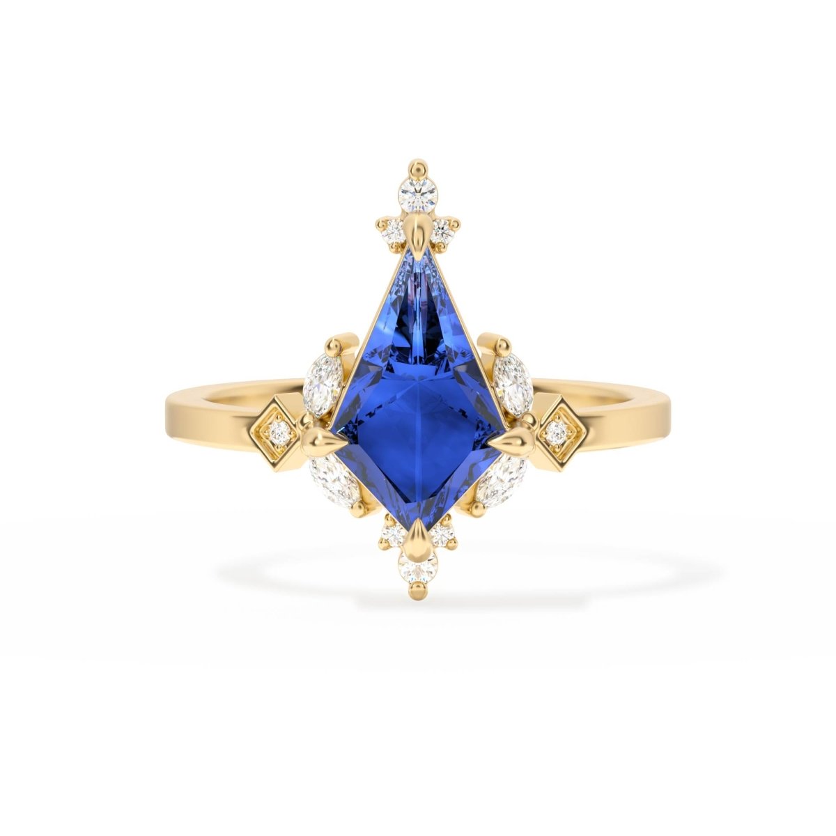 0277f698c23ac1f759c555a64e809ebaba17e9f5c1e06eed54a09b4042eb6fde