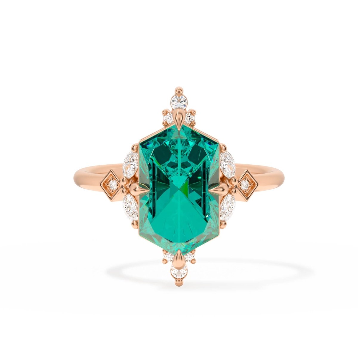 89022c27e96fcf69f33972bae2e4e9b738bdd0509614cec31fa5740f4fa22bcb