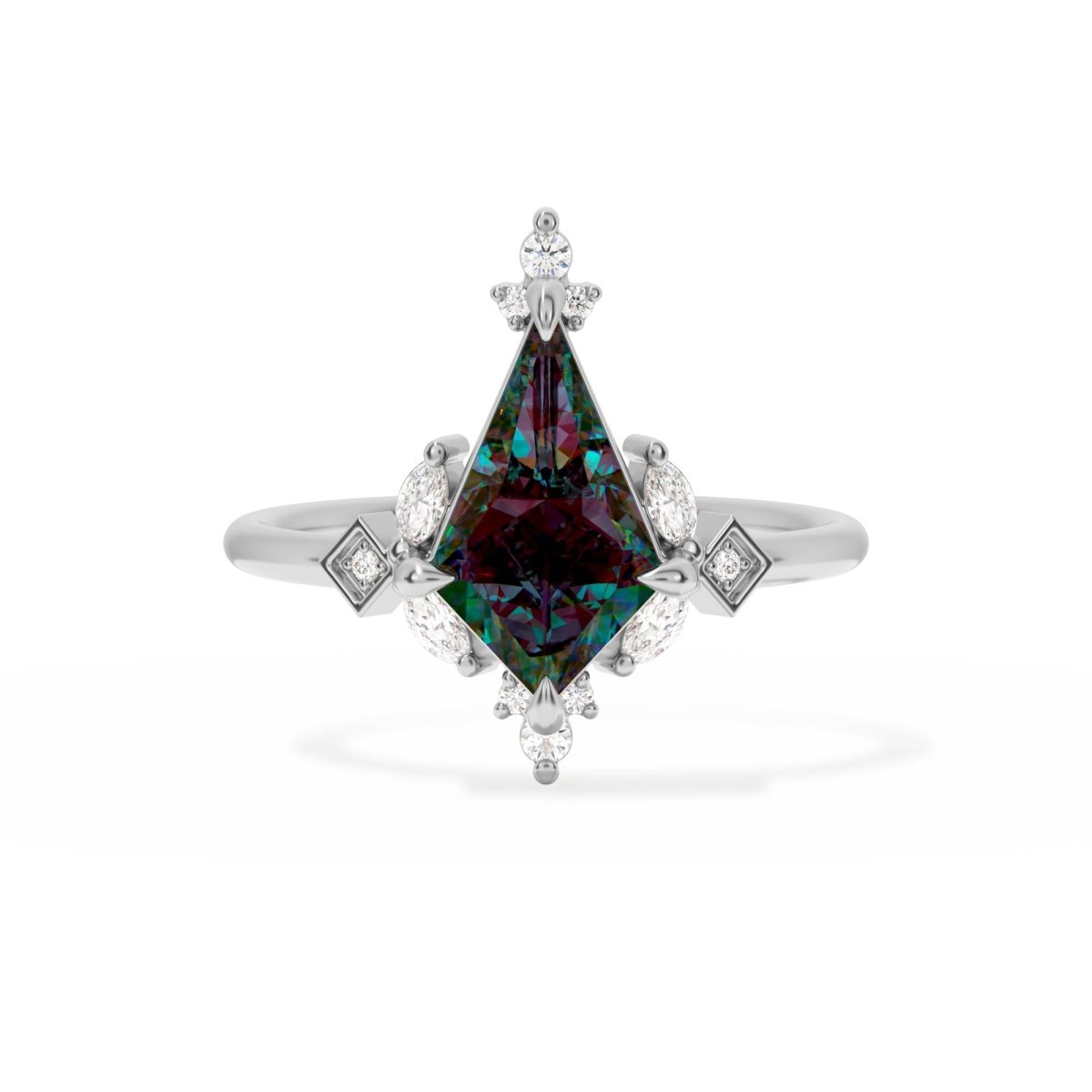 b92ca2e51e144576dc1e213c145575e38f89134f6c186bc0a862c55f7f78220b