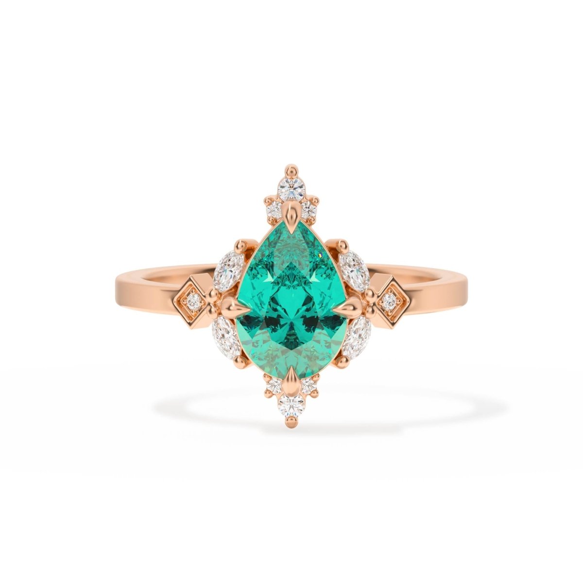 e3d7264ac42b7d422770cf599ce894f3b27da8cb1652ad5746661c574564b2ca