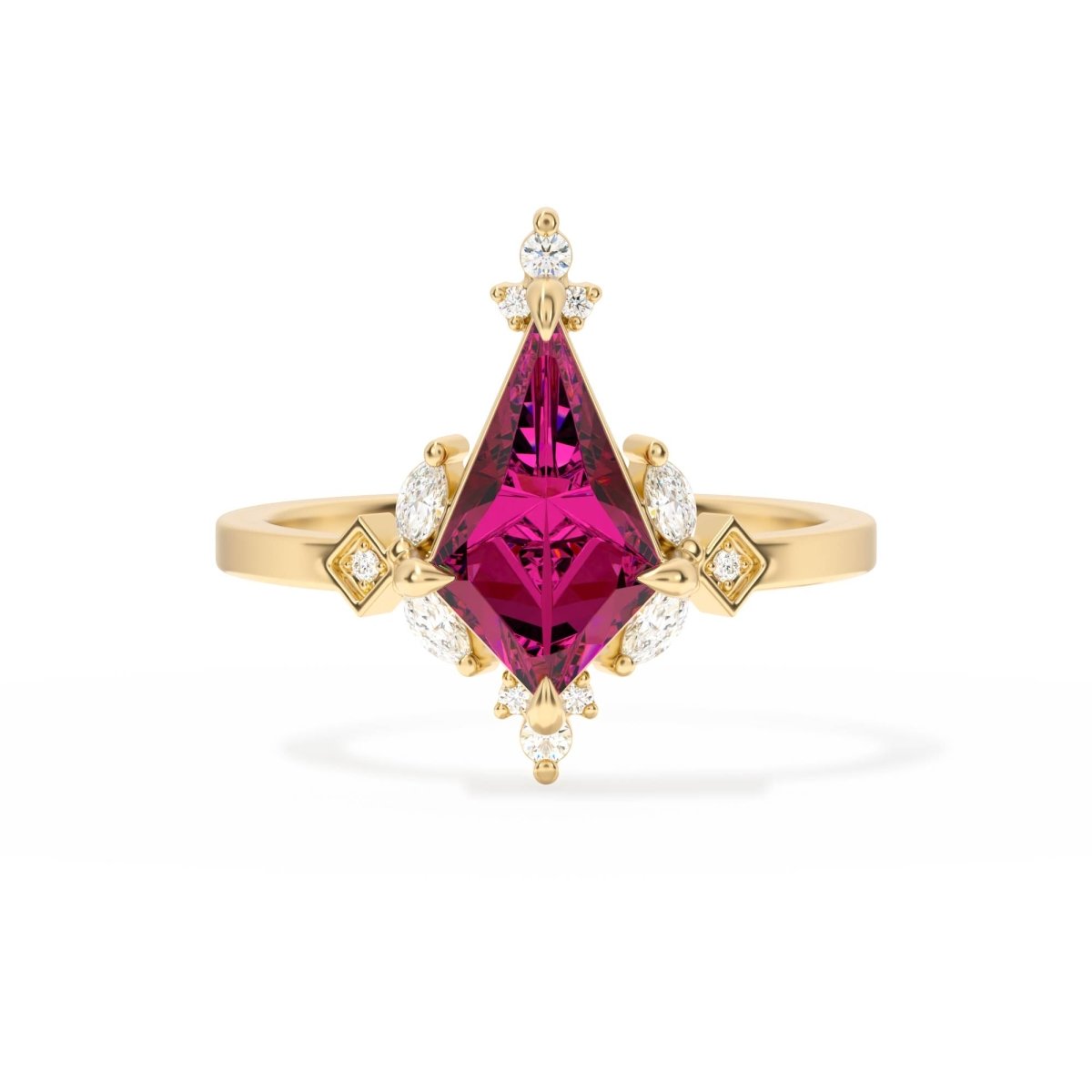 8733ceb0191bca020a2b81f8e4c9fb9f4e63dddbc2629c496b641ad9baa40db3