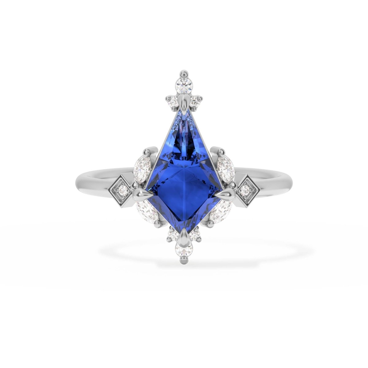 a104d6d6b157e99eeb81b2324d0c89524dee2e5f41287826a8dafc17f9e7b555