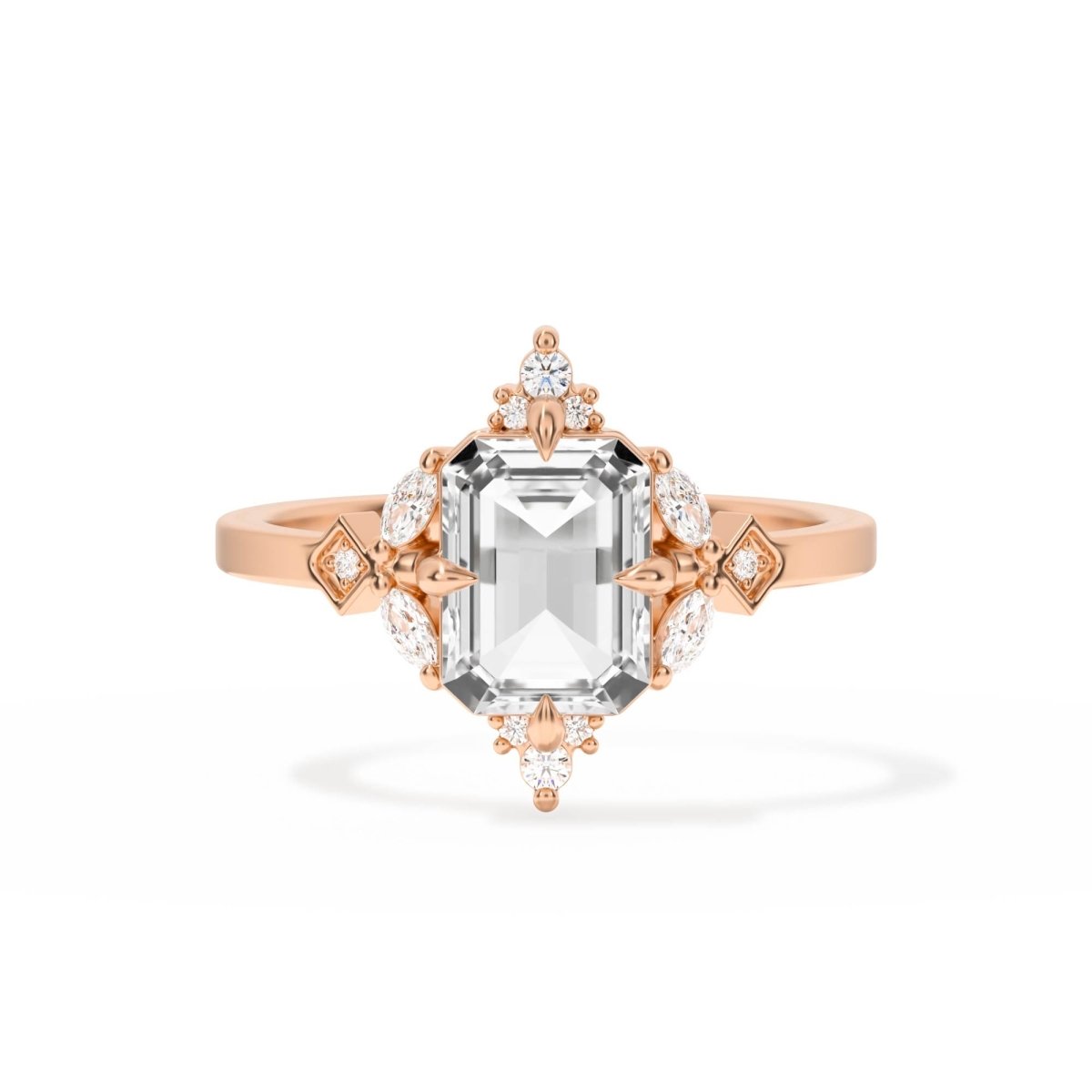 381a7bc07fdd8116ef4be0378143a82ccdfd4579e607c23324741d15f40ce3bb