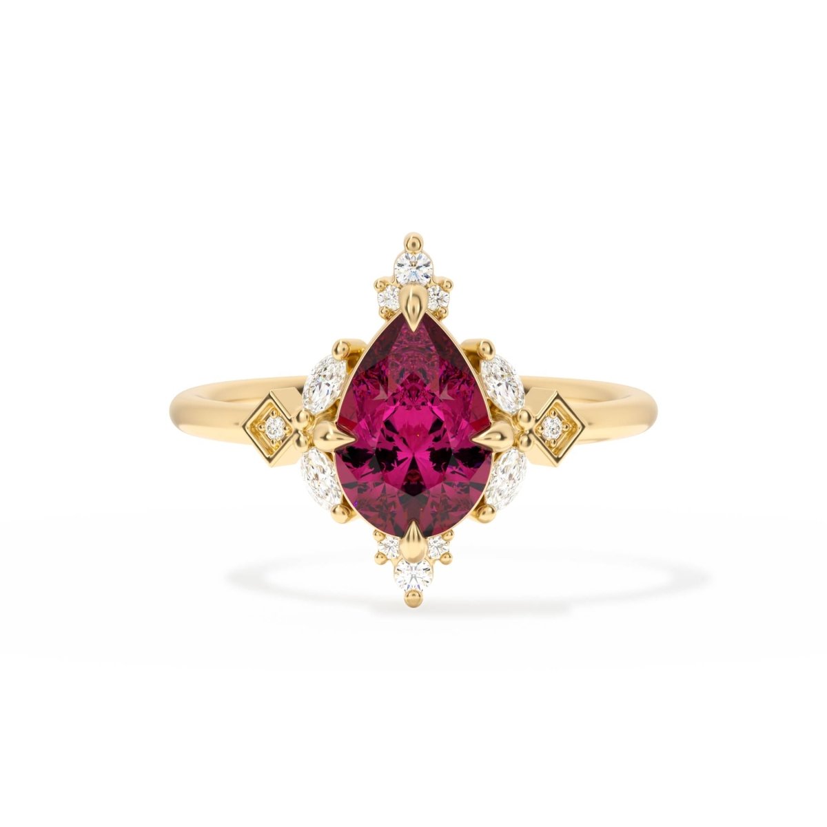 7e9c87b7bcb6c98d1dacc520c98185365c4d6d79597445e7ac1fe5d482c3db82