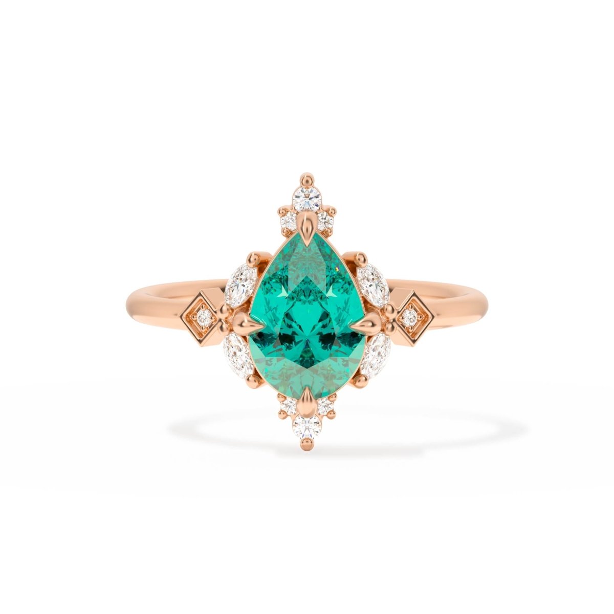 f23465afbb9563f4a5b879c3bd2ead80b3d1053ea23219262757587983d7a00b