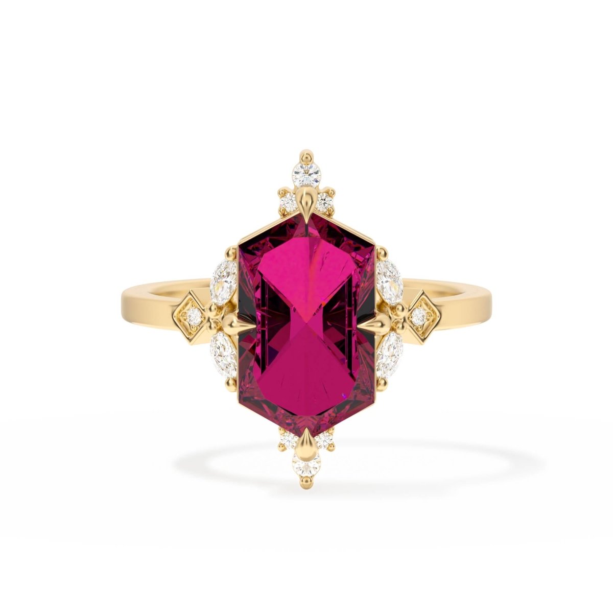 2a1192544bbcda987f0935fd9067e7402ed2e04a2c681a9df7e6614354c1999b