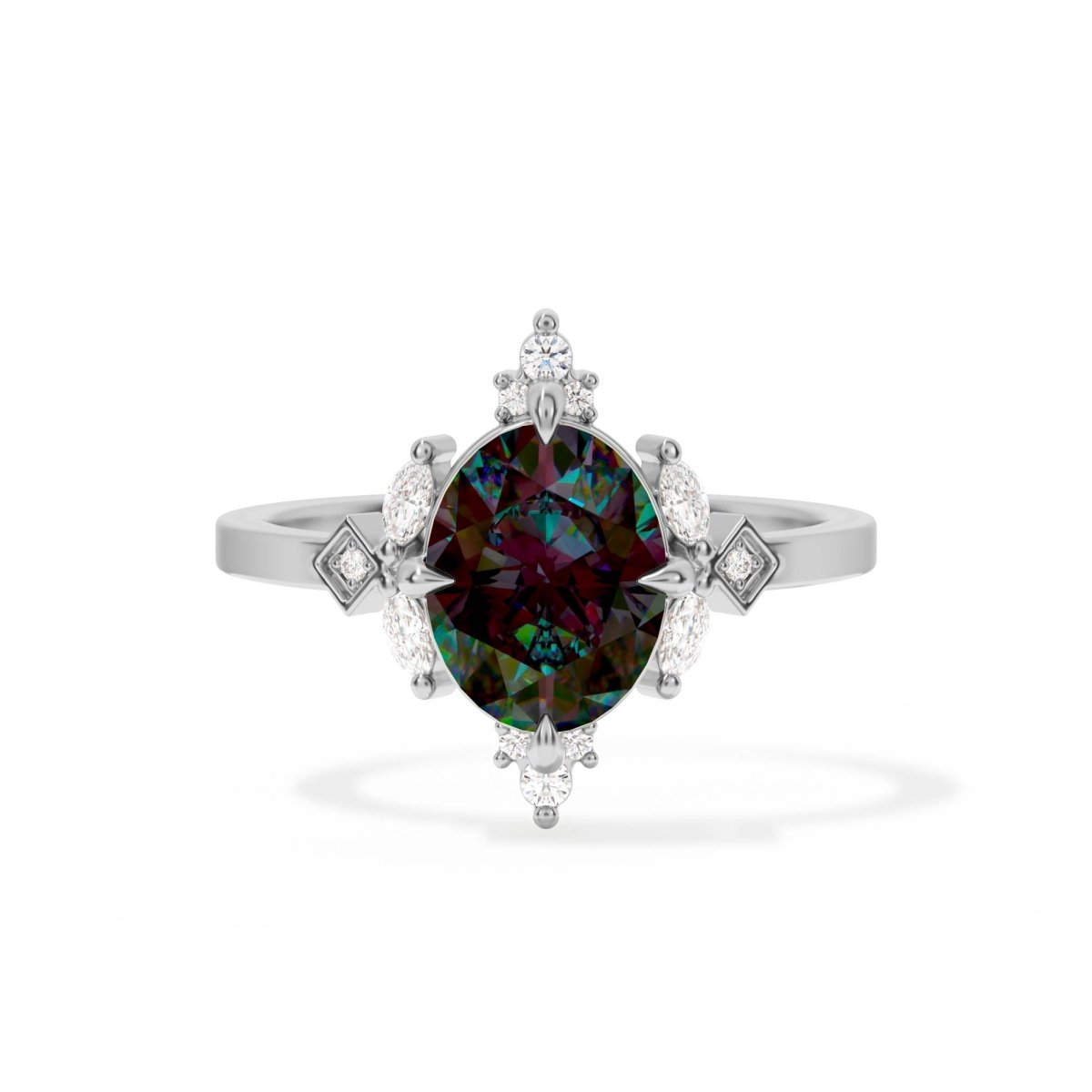 a25a6dfcc4f03e8645abb6eab259cdaa7a6884bc260467f271196652aea1e274