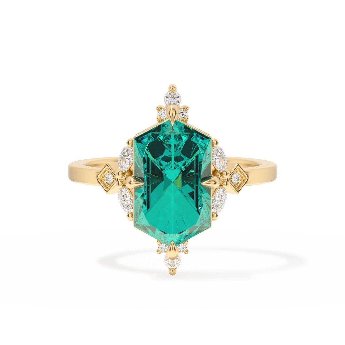 6cfa322f236745e98be463a68579871760bd472f62f6d056249900ad9fa27fb2